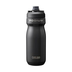 Gertuvė CamelBak Podium, 550 ml цена и информация | Фляги для воды | pigu.lt