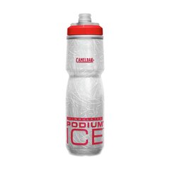 Gertuvė CamelBak Podium Ice, 620 ml цена и информация | Фляги для воды | pigu.lt