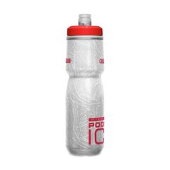 Gertuvė CamelBak Podium Ice, 620 ml kaina ir informacija | Gertuvės | pigu.lt