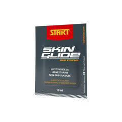 Антифриз START Skin Glide Wipe (1 шт.) 15MA225700-T00T000 цена и информация | Средства ухода за лыжами | pigu.lt