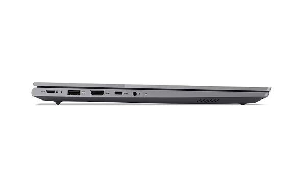 Lenovo ThinkBook 16 G6 ABP 21KK002PMX kaina ir informacija | Nešiojami kompiuteriai | pigu.lt