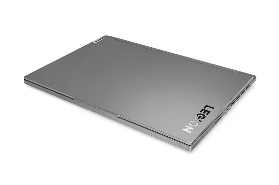 Lenovo Legion Slim 5 16AHP9 83DH003HLT kaina ir informacija | Nešiojami kompiuteriai | pigu.lt