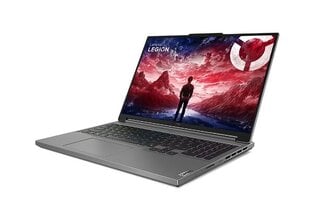 Lenovo Legion Slim 5 16AHP9 83DH003HLT цена и информация | Ноутбуки | pigu.lt