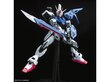 Surenkamas modelis PG GAT-X105 AQM/E-YM1 Perfect Strike Gundam Bandai, 1/60, 59011 kaina ir informacija | Konstruktoriai ir kaladėlės | pigu.lt