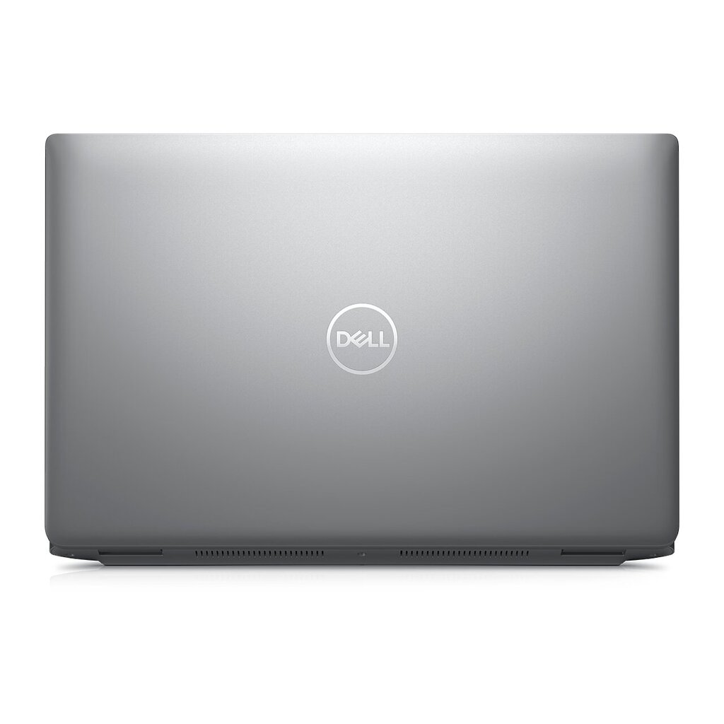 Dell Precision 3580 FHD i5-1335U 32GB 1TB Iris Xe цена и информация | Nešiojami kompiuteriai | pigu.lt