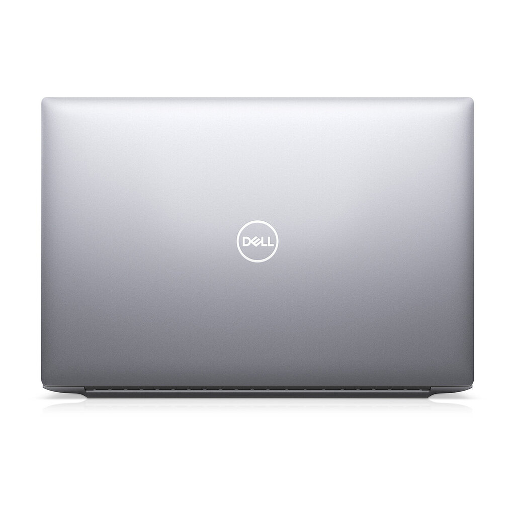 Dell Precision 5470 FHD+ i7-12700H 16GB 512GB A1000 kaina ir informacija | Nešiojami kompiuteriai | pigu.lt