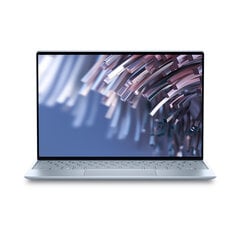 Dell XPS 13 9315  цена и информация | Ноутбуки | pigu.lt