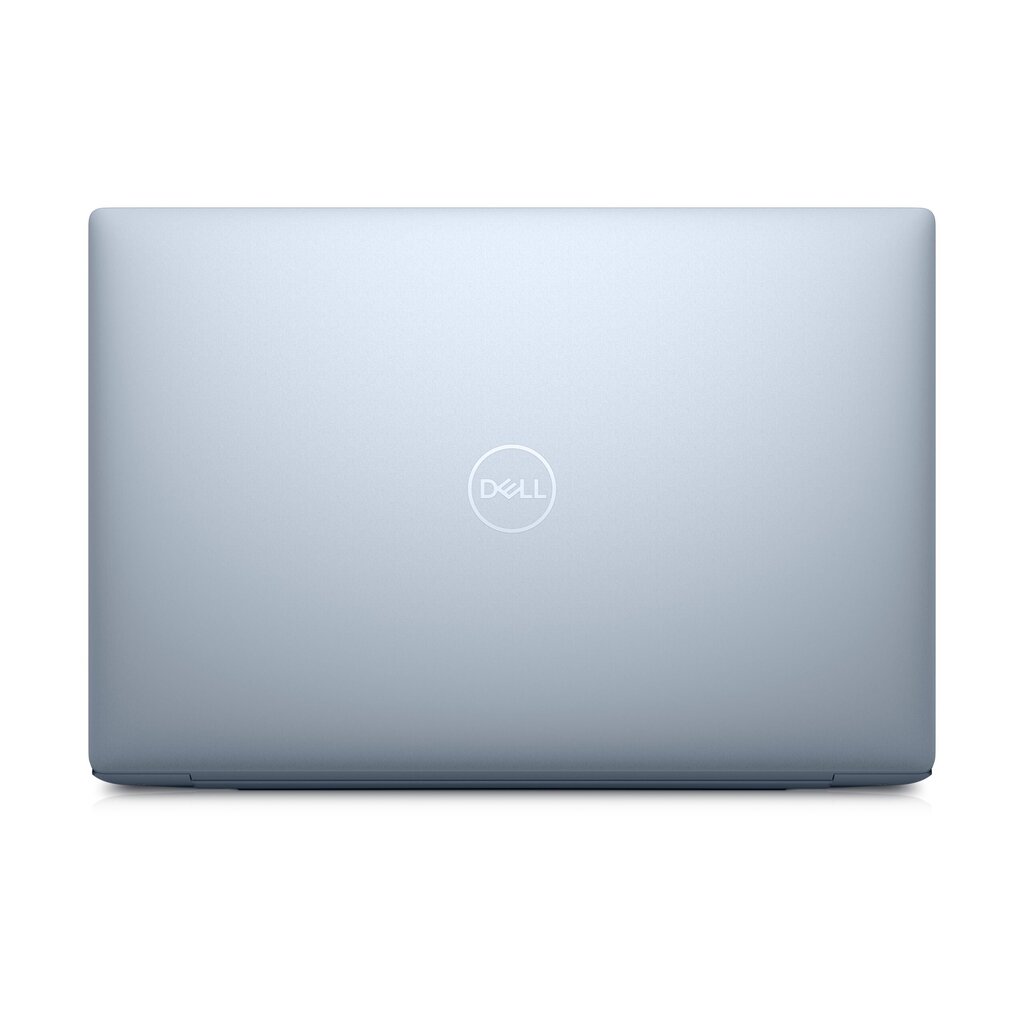 Dell XPS 13 9315 FHD+ i5-1230U 8GB 256GB Iris kaina ir informacija | Nešiojami kompiuteriai | pigu.lt