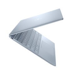 Dell XPS 13 9315 цена и информация | Ноутбуки | pigu.lt