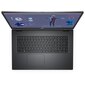 Dell Precision 7780 FHD i9-13950HX 64GB 4TB GeForce RTX4090 W11P kaina ir informacija | Nešiojami kompiuteriai | pigu.lt