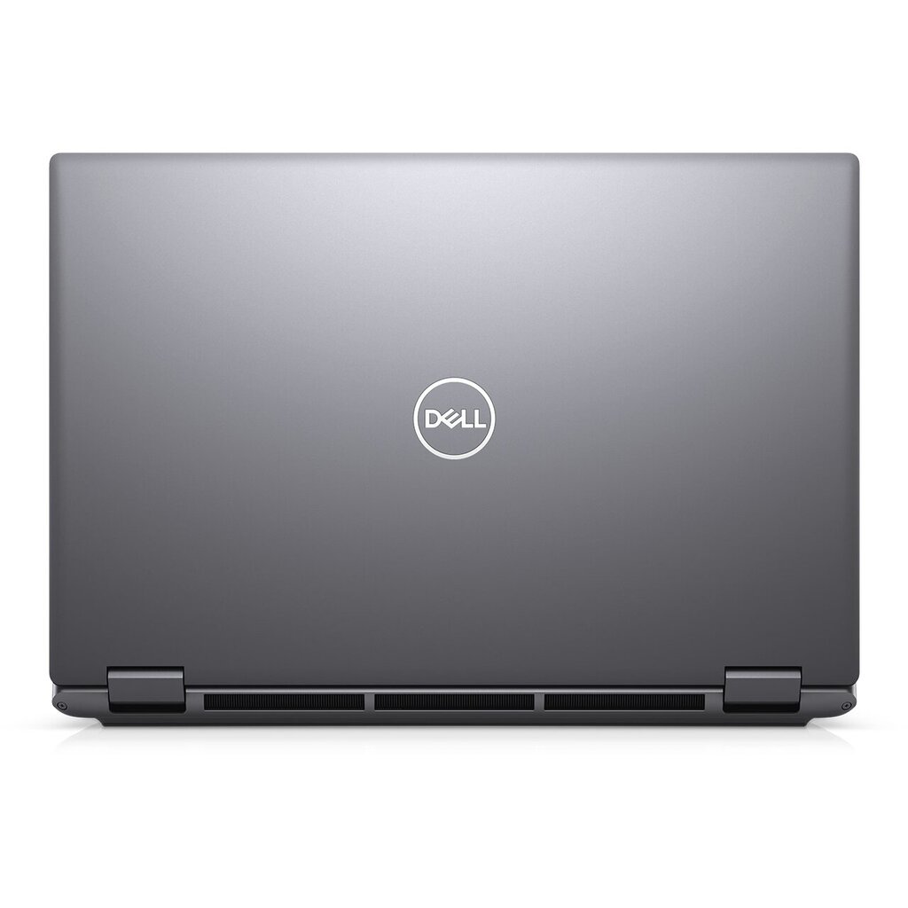 Dell Precision 7780 FHD i9-13950HX 64GB 4TB GeForce RTX4090 W11P kaina ir informacija | Nešiojami kompiuteriai | pigu.lt