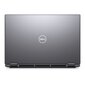 Dell Precision 7780 FHD i9-13950HX 64GB 4TB GeForce RTX4090 W11P kaina ir informacija | Nešiojami kompiuteriai | pigu.lt