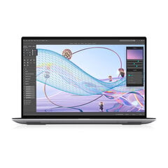 Dell Precision 5470 FHD+ i7-12700H 16GB 1TB A1000 kaina ir informacija | Nešiojami kompiuteriai | pigu.lt