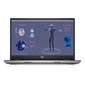 Dell Precision 7780 FHD i7-13850HX 64GB 2TB RTX5000 kaina ir informacija | Nešiojami kompiuteriai | pigu.lt