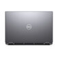 Dell Precision 7770 UHD i9-12950HX 64GB 4TB A4500 kaina ir informacija | Nešiojami kompiuteriai | pigu.lt