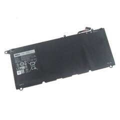 Dell JD25G цена и информация | Аккумуляторы для ноутбуков	 | pigu.lt