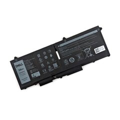 Dell 07KRV aku Latitude 5430 7430 kaina ir informacija | Akumuliatoriai nešiojamiems kompiuteriams | pigu.lt