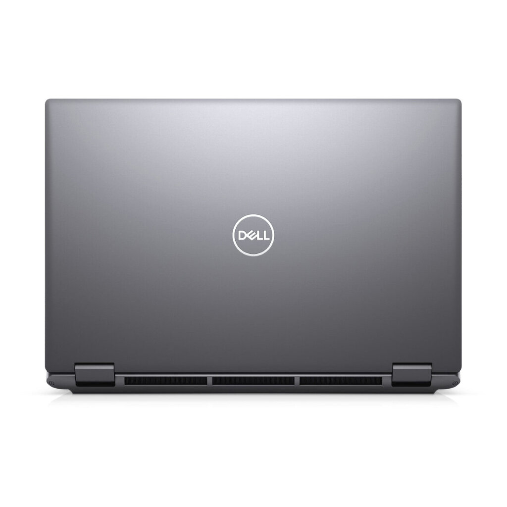 Dell Precision 7770 UHD i9-12950HX 64GB 2TB A4500 цена и информация | Nešiojami kompiuteriai | pigu.lt