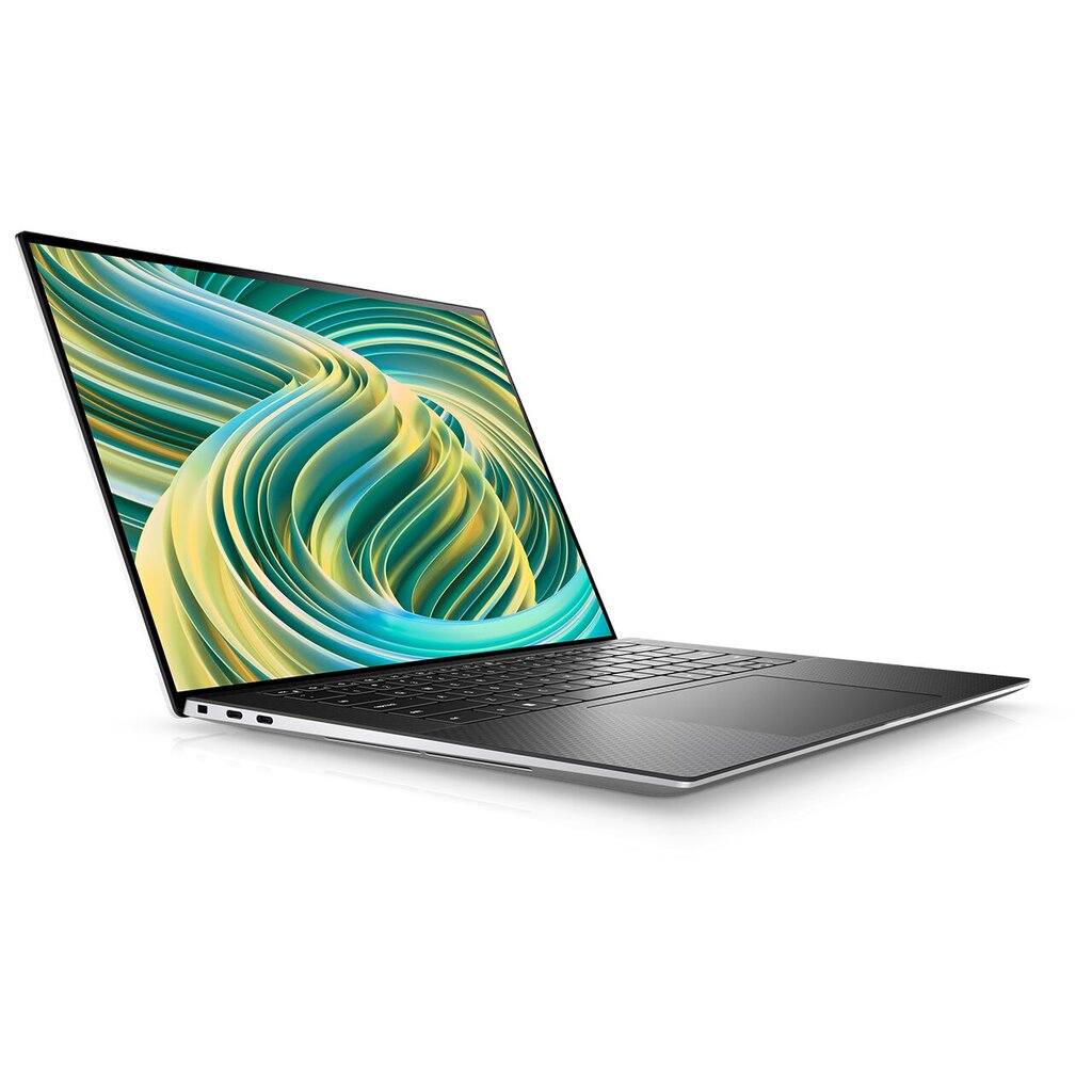 Dell XPS 15 9530 FHD+ i7-13700H 64GB 2TB RTX4050 W11 kaina ir informacija | Nešiojami kompiuteriai | pigu.lt