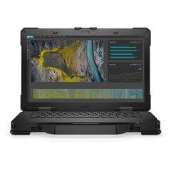 Dell Latitude 5430 цена и информация | Ноутбуки | pigu.lt