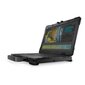 Dell Latitude 5430 Rugged 4G LTE FHD i5 32GB 1TB Iris Xe kaina ir informacija | Nešiojami kompiuteriai | pigu.lt