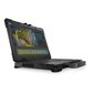 Dell Latitude 5430 Rugged 4G LTE FHD i5 32GB 1TB Iris Xe kaina ir informacija | Nešiojami kompiuteriai | pigu.lt