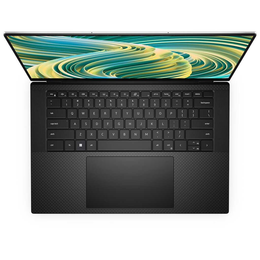 Dell XPS 15 9530 FHD+ i7-13700H 16GB 1TB RTX4050 W11 kaina ir informacija | Nešiojami kompiuteriai | pigu.lt