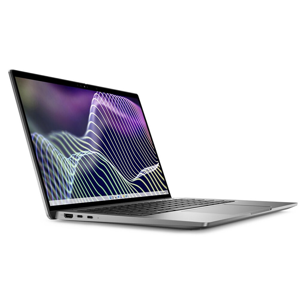 Dell Latitude 7440 FHD+ Touch i7-1365U 16GB 1TB Iris Xe W11P цена и информация | Nešiojami kompiuteriai | pigu.lt