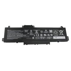 HP AE03XL aku Laptop 14 15 kaina ir informacija | Akumuliatoriai nešiojamiems kompiuteriams | pigu.lt