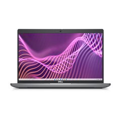 Dell Latitude 5440 цена и информация | Ноутбуки | pigu.lt