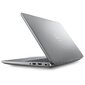 Dell Latitude 5440 FHD i5-1345U 32GB 1TB Intel W11P kaina ir informacija | Nešiojami kompiuteriai | pigu.lt