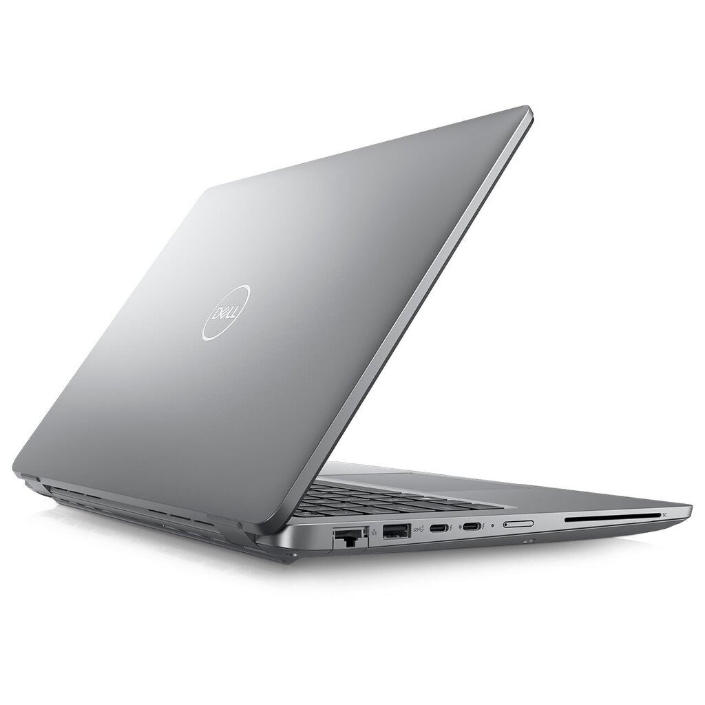 Dell Latitude 5440 FHD i5-1345U 16GB 1TB Intel W11P цена и информация | Nešiojami kompiuteriai | pigu.lt