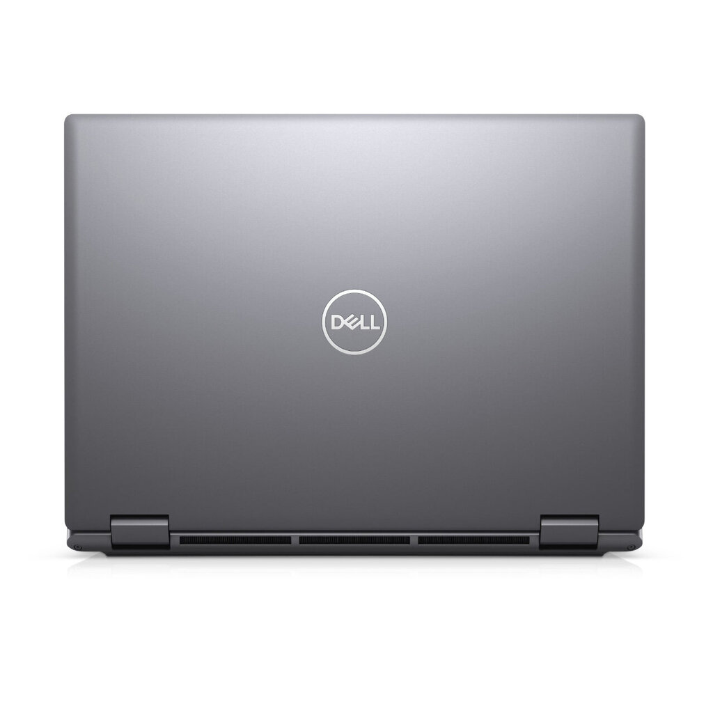 Dell Precision 7670 FHD i7-12850HX 32GB 2TB A1000 W11P kaina ir informacija | Nešiojami kompiuteriai | pigu.lt