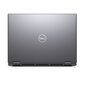 Dell Precision 7670 FHD i7-12850HX 32GB 2TB A1000 W11P kaina ir informacija | Nešiojami kompiuteriai | pigu.lt