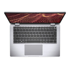 Dell Latitude 7430 цена и информация | Ноутбуки | pigu.lt