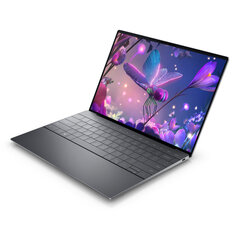 Dell XPS 13 9320  цена и информация | Ноутбуки | pigu.lt