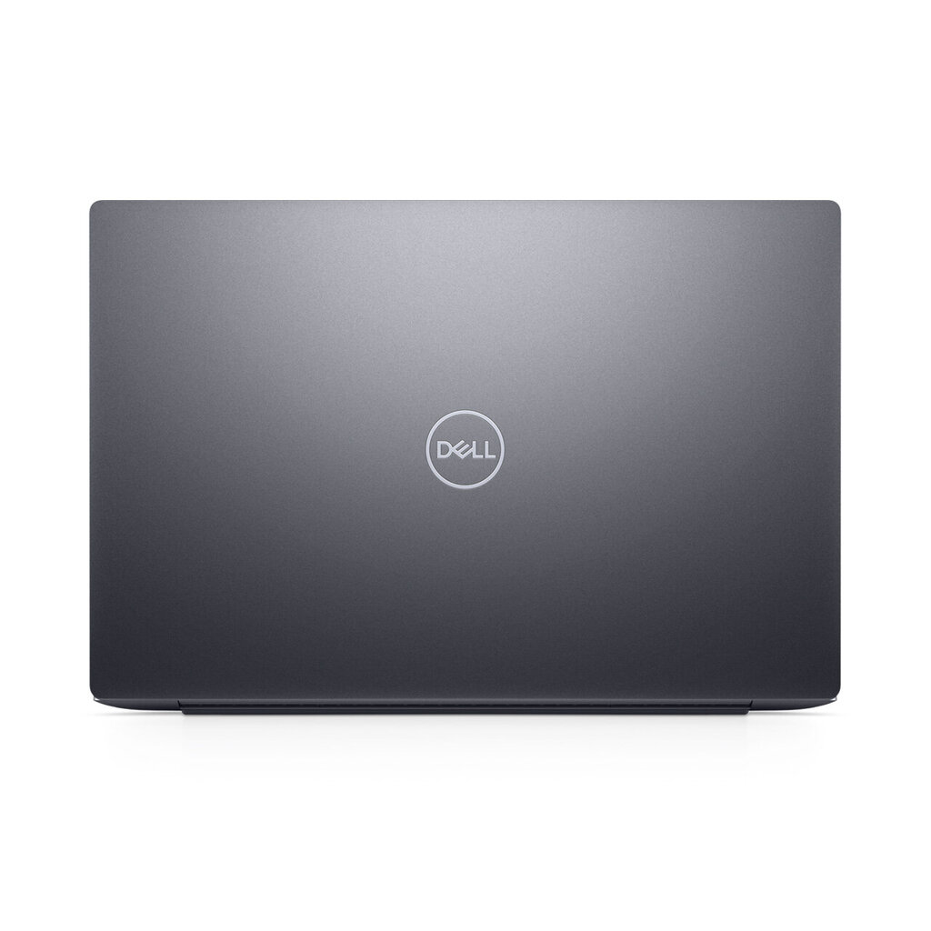 Dell XPS 13 9320 Plus FHD+ i5 16GB 512GB Iris Xe kaina ir informacija | Nešiojami kompiuteriai | pigu.lt