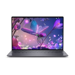 Dell XPS 13 9320  цена и информация | Ноутбуки | pigu.lt