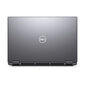 Dell Precision 7770 FHD i9-12950HX 64GB 2TB A3000 W11P цена и информация | Nešiojami kompiuteriai | pigu.lt