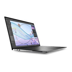 Dell Precision 5470 цена и информация | Ноутбуки | pigu.lt