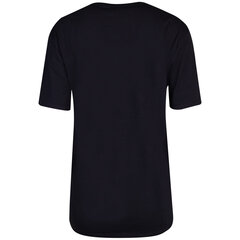 Guess marškinėliai vyrams 87076, mėlyni kaina ir informacija | Vyriški marškinėliai | pigu.lt