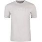 Guess marškinėliai vyrams 87363, balti цена и информация | Vyriški marškinėliai | pigu.lt