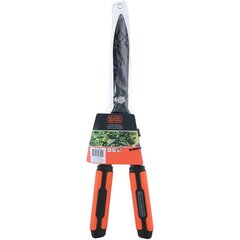 Gyvatvorių žirklės Black&Decker, 1 vnt. kaina ir informacija | Sodo įrankiai | pigu.lt