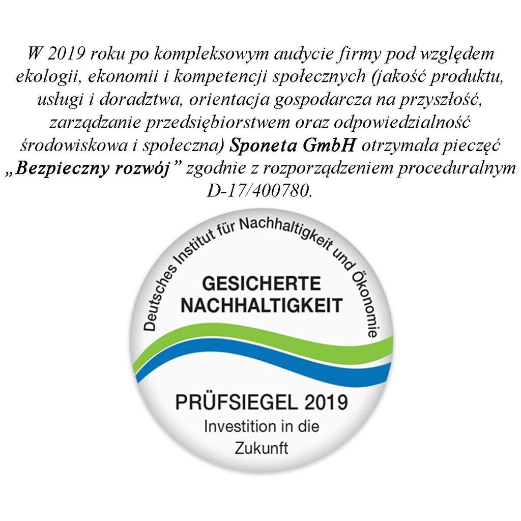 Stalo teniso stalas, žalias цена и информация | Stalo teniso stalai ir uždangalai | pigu.lt