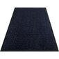 Easy Life Mako durų kilimėlis Zone 40x60 cm kaina ir informacija | Durų kilimėliai | pigu.lt