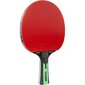 Stalo teniso raketė Joola, raudona, 1 vnt kaina ir informacija | Stalo teniso raketės, dėklai ir rinkiniai | pigu.lt