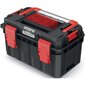 Įrankių dėžė Kistengerg GL367446 kaina ir informacija | Įrankių dėžės, laikikliai | pigu.lt
