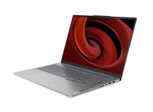 Lenovo IdeaPad Pro 5 16AHP9 (83D50005MX) kaina ir informacija | Nešiojami kompiuteriai | pigu.lt