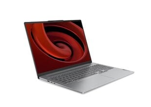 Lenovo IdeaPad Pro 5 16AHP9 (83D50005MX) цена и информация | Ноутбуки | pigu.lt