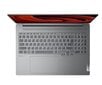 Lenovo IdeaPad Pro 5 16AHP9 (83D50005MX) kaina ir informacija | Nešiojami kompiuteriai | pigu.lt